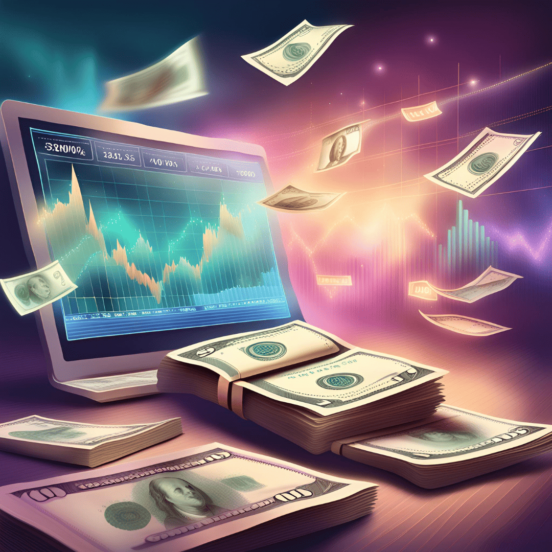 Strategies for Managing Losses from Black Swan Events